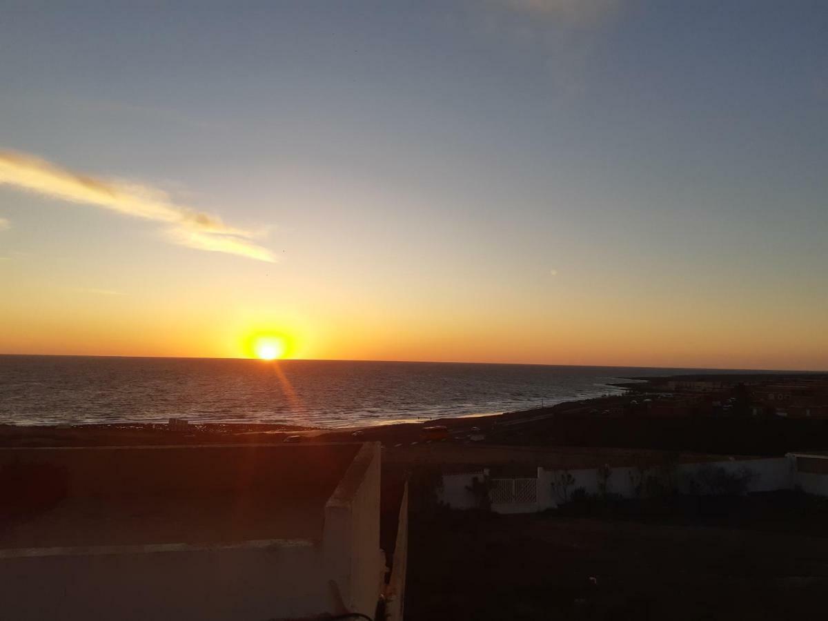 Tilama Puerto del Rosario (Fuerteventura) Exterior foto